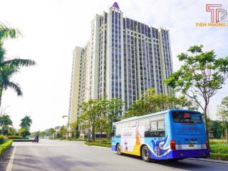Quỹ căn chuyển nhượng giá tốt nhất thị trường t9/2025 chung cư moonlight  an lạc greensymphony