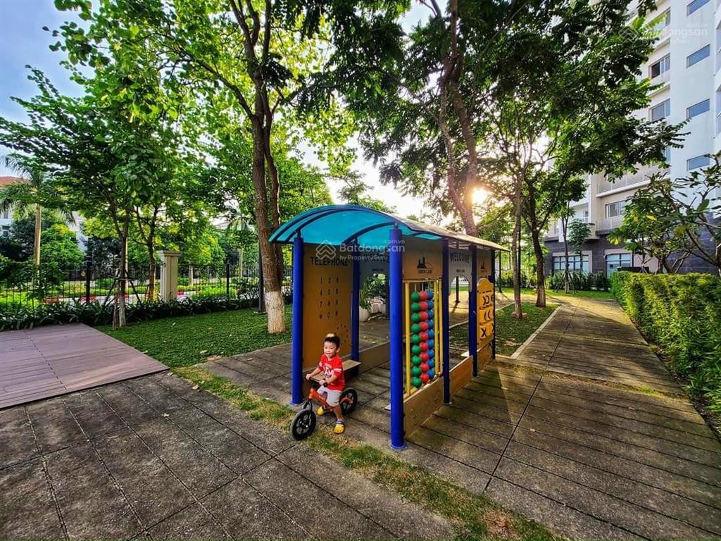 Chính chủ bán nhanh 2n2vs splendora  mailand hà nội city  view thoáng đẹp 0923 869 ***