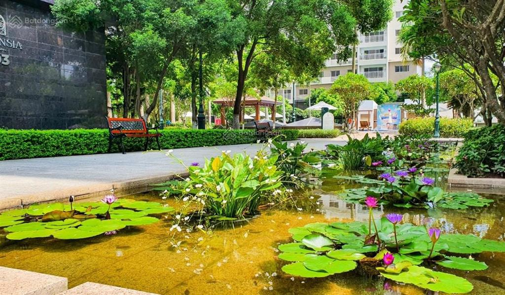 Chính chủ bán nhanh 2n2vs splendora  mailand hà nội city  view thoáng đẹp 0923 869 ***