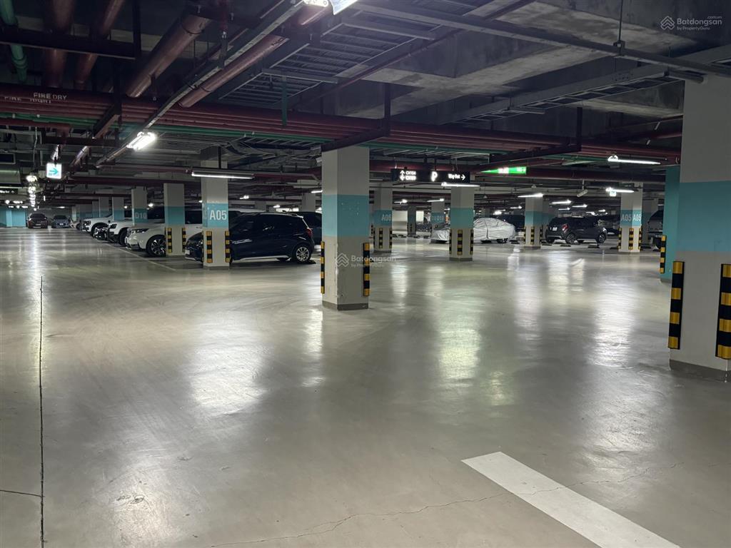 Chính chủ bán nhanh 88m2 splendora  mailand hà nội city  view thoáng đẹp 0923 869 *** chỉ 6,x tỷ