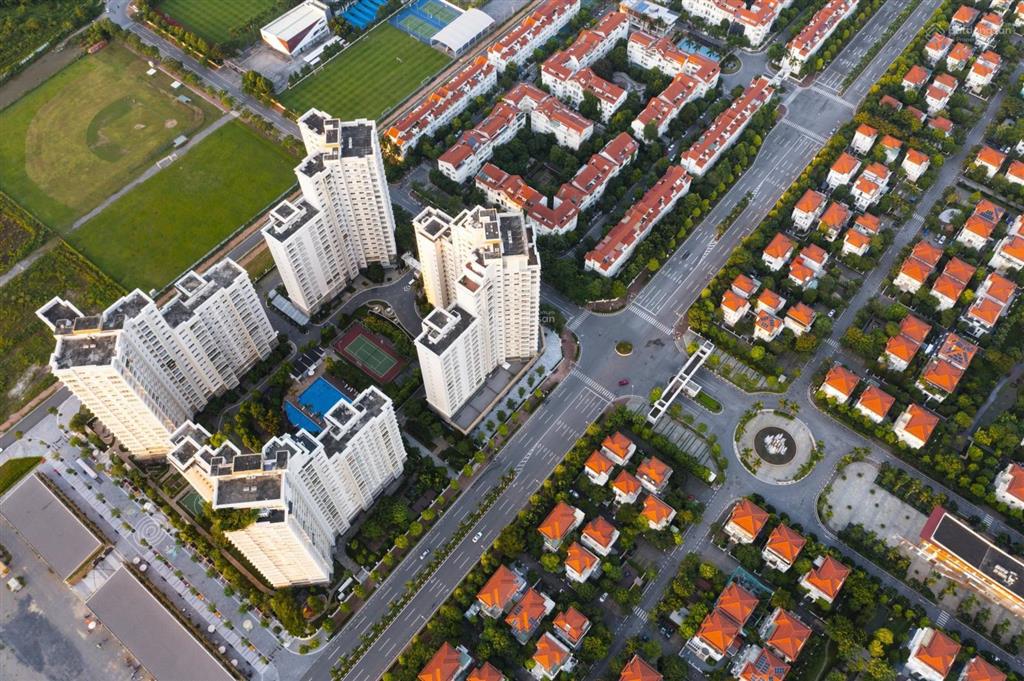 Chính chủ bán nhanh 88m2 splendora  mailand hà nội city  view thoáng đẹp 0923 869 *** chỉ 6,x tỷ