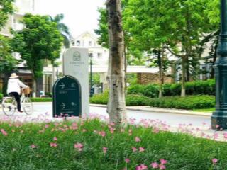 Chính chủ bán nhanh 2n2vs splendora  mailand hà nội city  view thoáng đẹp 0923 869 ***