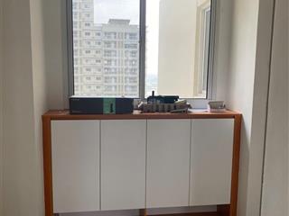 Chính chủ cho thuê căn hộ 2n2vs tại mailand hanoi city  0923 869 ***