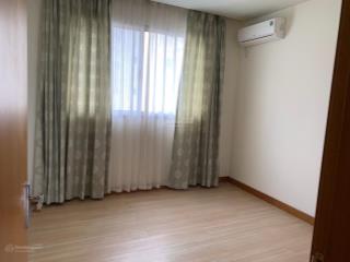 Chính chủ cho thuê căn hộ 128m 3n2vs  splendora  view thấp tầng  nhà đẹp  0923 869 ***