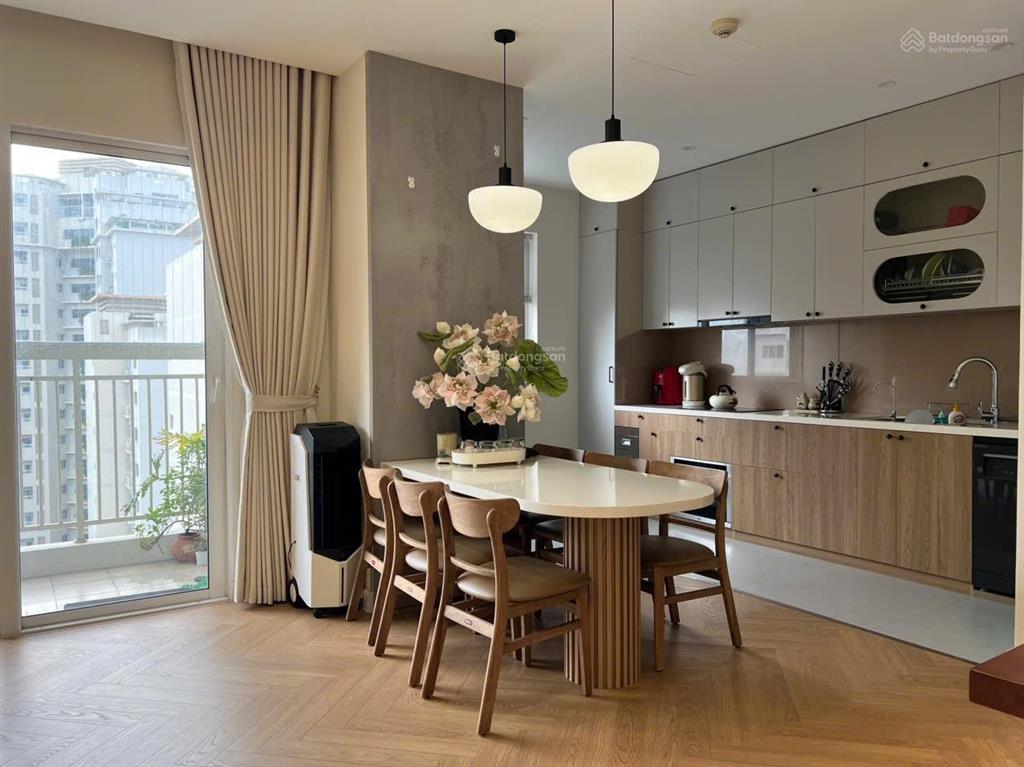 Chính chủ cho thuê chung cư splendora an khánh. 2n2vs