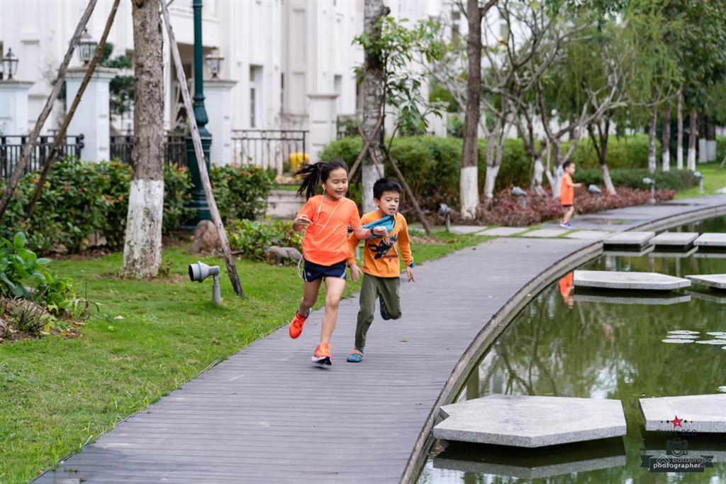 Quỹ căn liền kề, biệt thự kđt splendora  mailand hanoi city giá tốt nhấ từ 190 triệu/m²  t 9/2025