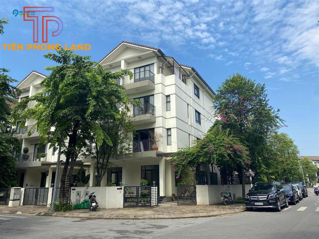 Quỹ căn giá tốt nhất tại vinhomes thăng long cập nhật 12/2025