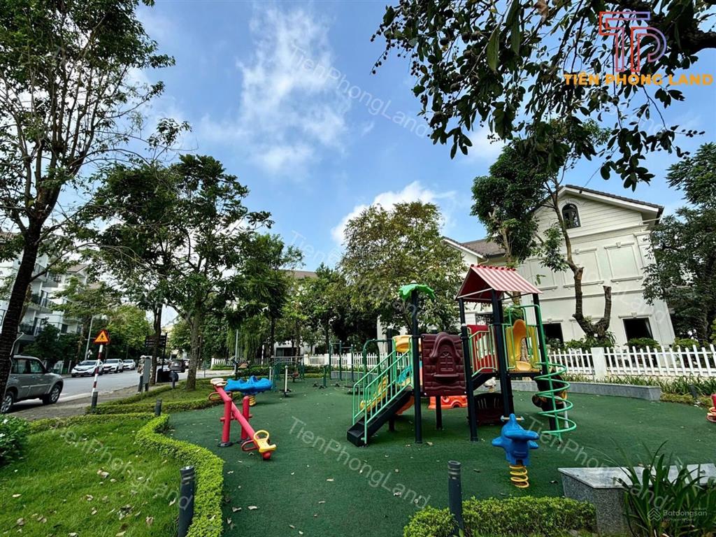 Quỹ căn giá tốt nhất tại vinhomes thăng long cập nhật 12/2025