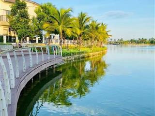 Quỹ căn giá tốt nhất tại vinhomes thăng long cập nhật 12/2025