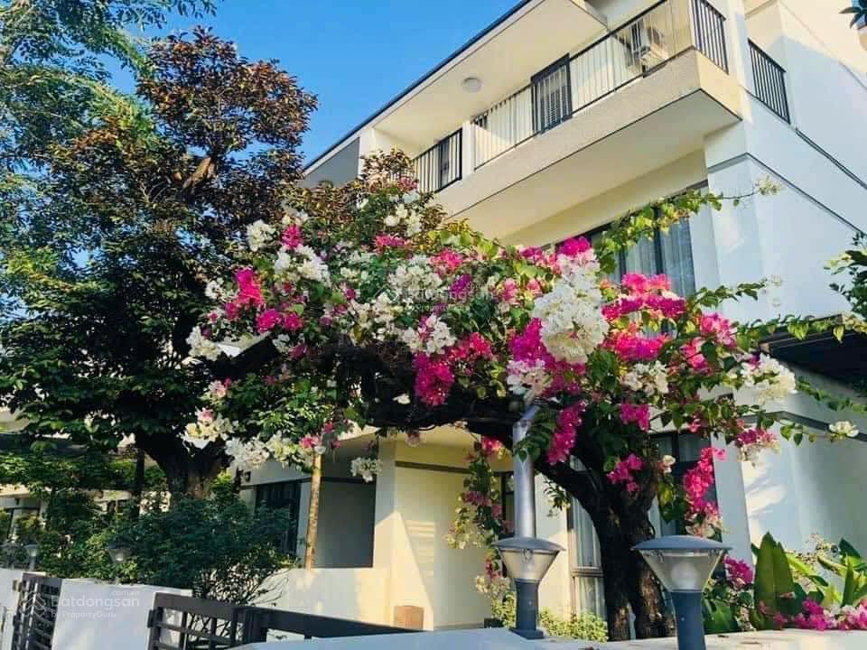 Quỹ căn giá tốt nhất tại vinhomes thăng long cập nhật 12/2025