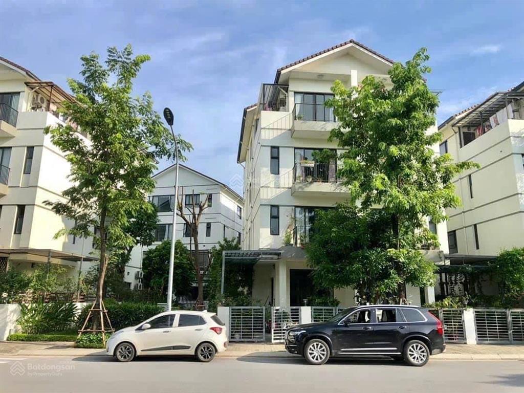 Quỹ căn giá tốt nhất tại vinhomes thăng long cập nhật 12/2025