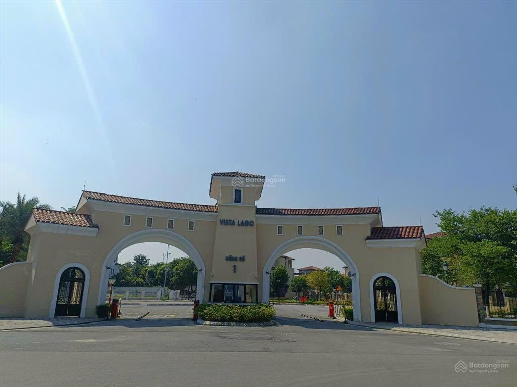 Chính chủ bán nhanh biệt thự siêu vip  sổ đỏ sẵn giao dịch  416m2  0923 869 ***