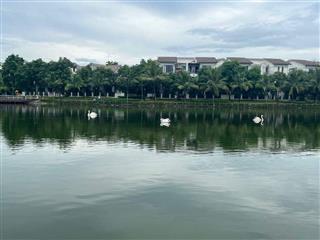 Chính chủ bán nhanh biệt thự siêu vip  sổ đỏ sẵn giao dịch  416m2  0923 869 ***