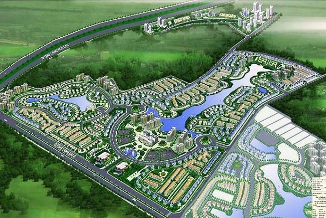 Chính chủ bán nhanh biệt thự siêu vip  sổ đỏ sẵn giao dịch  416m2  0923 869 ***