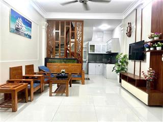 CHÍNH CHỦ CẦN TIỀN BÁN GẤP NHÀ PHỐ HÒE THỊ – NAM TỪ LIÊM 35 m3 x 5 T NHỈNH 4 TỶ Ô TÔ KD