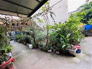 CHÍNH CHỦ CẦN BÁN MẢNH ĐẤT PHỐ ĐẠI CÁT QUẬN BẮC TỪ LIÊM DIỆN TÍCH 47 m2 MT3,6 m NHỈNH 4 TỶ