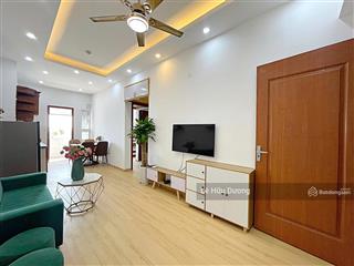 Nhà đẹp giá tốt! cc đại thanh  chỉ 2,54 tỷ  căn góc 60m2  2n2vs  sổ đỏ  full nội thất