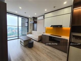 Sang xịn mịn!!! tại chung cư ct36b đinh công, chỉ 4,x tỷ dt 60m2 2n2vs, hoàng mai, hà nội.