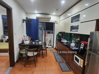 Bán căn hộ cc hồng hà tower, giá chỉ 3, xx tỷ  62.5m2, 2pn 2wc tại thịnh liệt, hoàng mai, hà nội