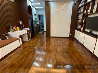 Giá rẻ bất ngờ! bán gấp căn 45m2  1 phòng ngủ  1vs  sổ đỏ  full nội thất