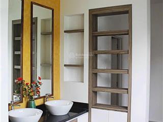 Giá tốt cần bán nhanh nhà 3 tầng đường phan bôi, an hải bắc, sơn trà, đà nẵng, 113m2 (14/10/2025)