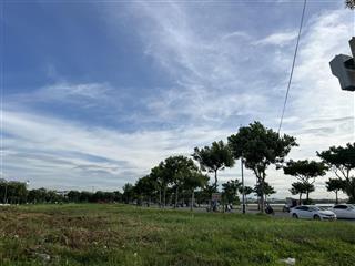 Rẻ hơn thị trường 20%.bán nhanh lô đất 200m2. đường lê hy cát, ngũ hành sơn, cách sông hàn 50m