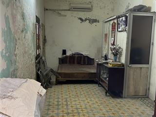 Cho thuê nhà nguyên căn ở hai bà trưng