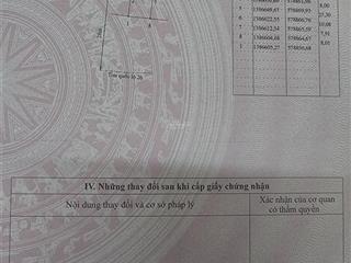 Rẻ nhất khu bán đất mặt ql26 phù hợp đầu tư kd đường nhựa 24m mở rộng 56m