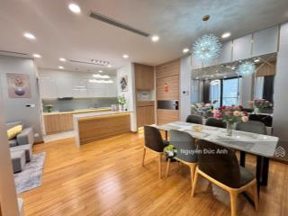 Bán căn hộ 3pn 2wc 145m2, full nội thất, tháp đông  06 tại indochina plaza, em đức 0387 896 ***