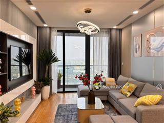 Bán căn góc 2pn 2wc/80m2, trục b08 tòa sky park residence, tôn thất thuyết, em đức 0387 896 ***