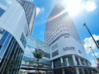 Em đức. bán quỹ căn hộ (t52025) 2pn  3pn  4pn  penthouse indochina plaza, em đức 0387 896 ***