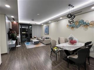 Bán căn hộ n01t7 ngoại giao đoàn, 115 triệu/m2, 142m2, 4pn, 2vs, hàng hiếm tại bắc từ liêm, hà nội