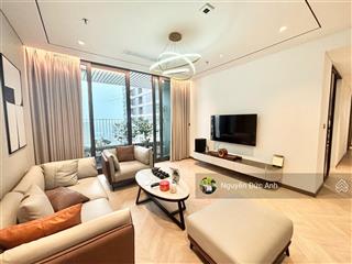 Bán căn hộ 2pn2wc tại n03t2 ngoại giao đoàn, 100 triệu/m2, 85m2, view hồ, tiện ích đầy đủ