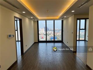 Bán căn hộ 3pn, 2wc, 107m2 tại n01t7 ngoại giao đoàn, 115 triệu / m2, bắc từ liêm, hà nội
