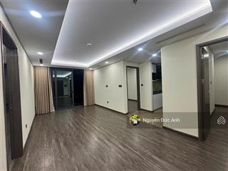 Bán căn hộ 4pn2wc/142m2, bc tây, trục 08,view cv hòa bình tại n01t7 han jardin,em đức0387 896 ***