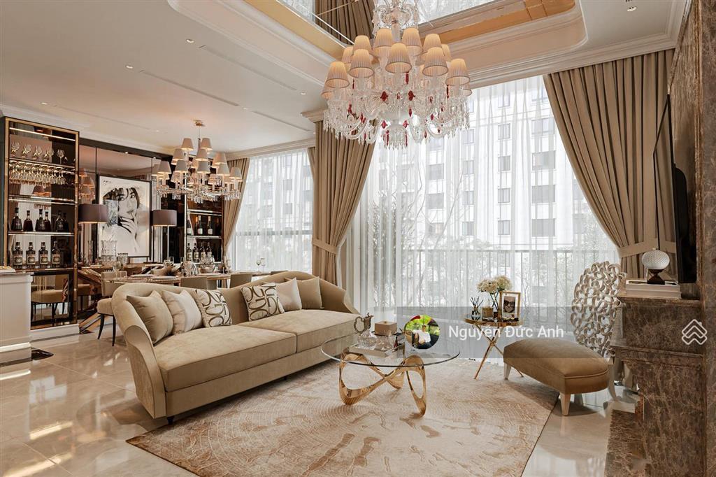 Bán căn hộ chung cư tại n01 t2 ngoại giao đoàn, giá tốt 7,8tỷ, 95m2, 3pn, 2wc, em đức 0387 896 ***
