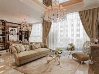 Bán căn hộ chung cư tại n01  t2 ngoại giao đoàn, giá tốt 7,8tỷ, 95m2, 3pn, 2wc, em đức 0387 896 ***