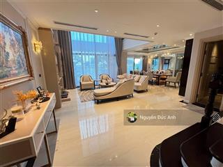 Bán gấp (giá tốt) 2pn2wc, dt 87m2, trục 07 view hồ tại n03t2 ngoại giao đoàn. em đức 0387 896 ***