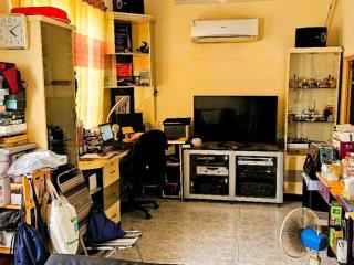 bán nhà phố 3,5 tấm rưỡi gần chợ Thủ Đức, xe hơi vào tận nơi