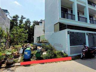 Đất 1 xẹt đường 970 nguyễn duy trinh phú hữu