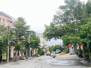 Đất đường 175 tăng nhơn phú b, gần lê văn việt 80m (ngang 6m)