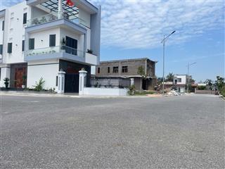 Chỉ 3 tỷ xxtr sở hữu ngay 170m2 đấu giá thị trấn núi đối trung tâm huyện kiến thuỵ