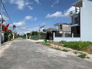 Siêu phẩm có 102 tại trung tâm xã kiến minh mặt đường nhựa đẹp mê ly như ảnh