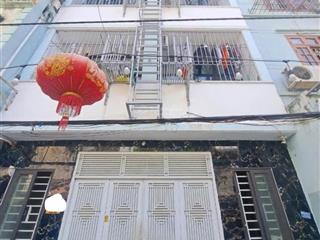 Chính chủ cần bán tòa ccmn 7 tầng thang máy 130m2, 33 phòng, dòng tiền 120tr  mỗ lao  hà đông