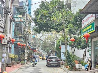 Bán nhà 6 tầng thang máy vạn phúc, hà đông, gara 2 ô tô, 10m ra mặt phố, 60m2, mt4.5m, hơn 15 tỷ.