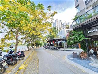 Chính chủ bán biệt thự văn quán, hà đông lô góc view hồ 230m, mt 15m, kinh doanh vip, hơn 78tỷ