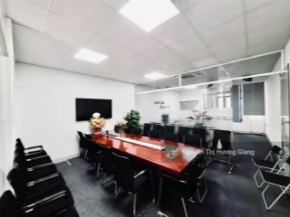 Bán gấp liền kề him lam vạn phúc, hà đông  view vườn hoa, 2 mặt đường kinh doanh, 91m2