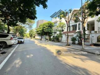 Bán nhà biệt thự 200m2 tại kđt văn phú, 34,5 tỷ, q. hà đông, hn hot! uy tín