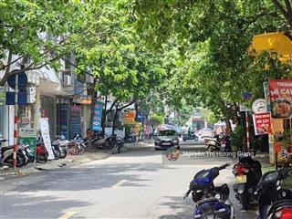 Bán nhà mặt phố văn quán, hà đông, 64m2, kinh doanh đẳng cấp