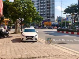 Bán gấp toà nhà mp vạn phúc, hà đông 9 tầng thang máy  86m, mt 5.2m, kinh doanh đẳng cấp
